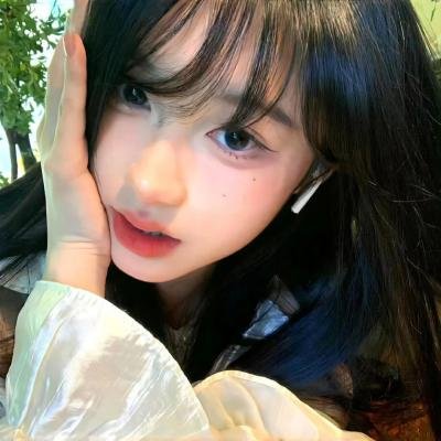 今夜不设防