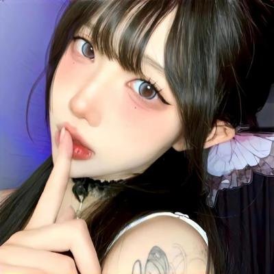勒克瑙之花