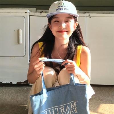 决斗太阳谷
