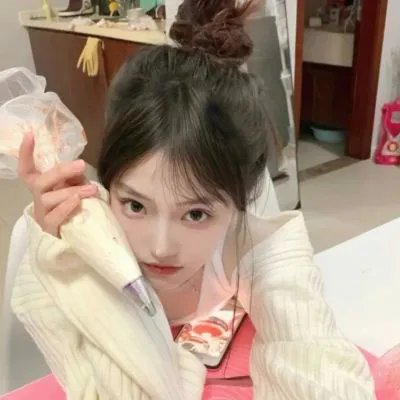 冬天的小苍蝇
