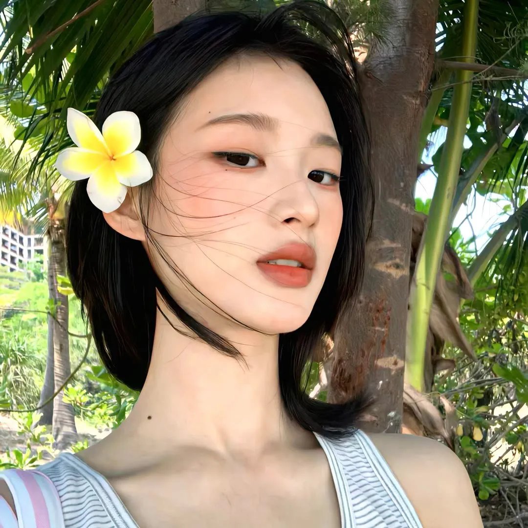 穿越时空爱死你