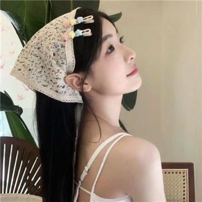 一个布袋八个头