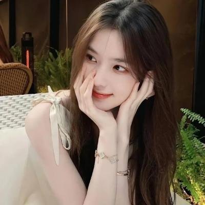 无法抗拒的他日版
