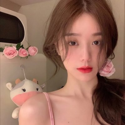 如何永远活着