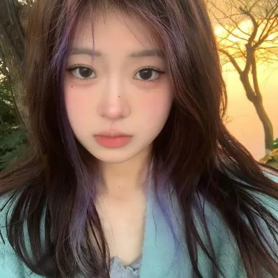 头七