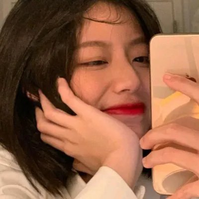 蹉跎岁月