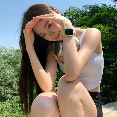 诡厉信号