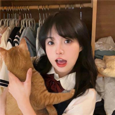 嫂夫人粤语