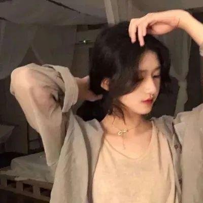 最后的吸血鬼