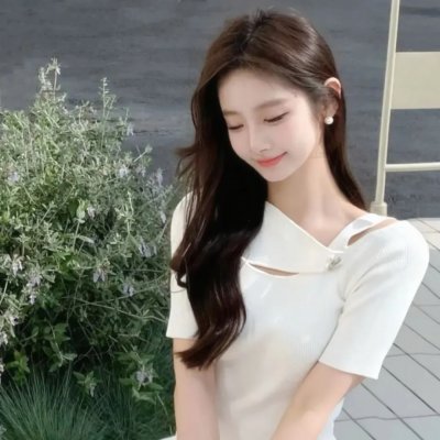 珍女士