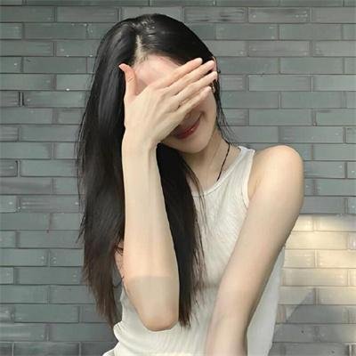 爱斯基摩人
