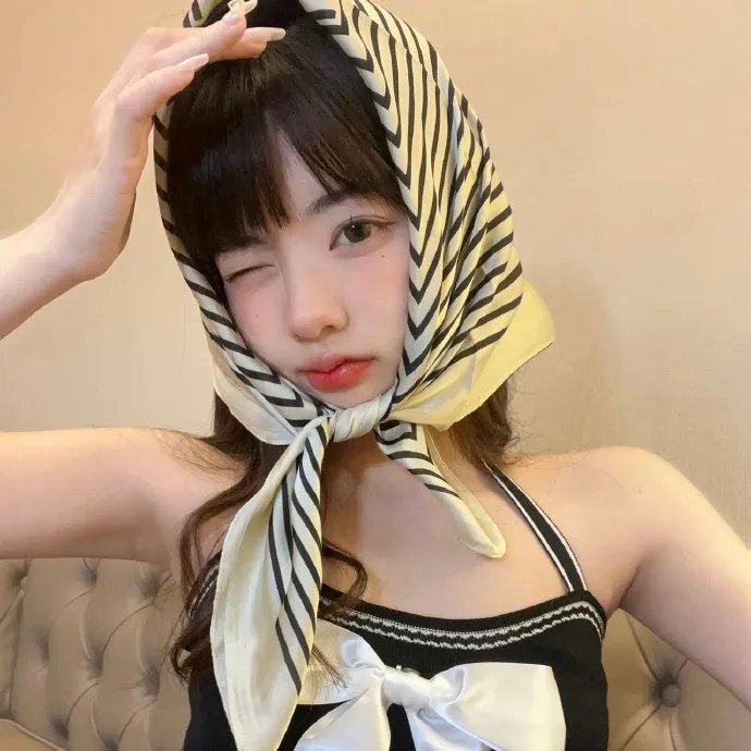 村井之恋动画版