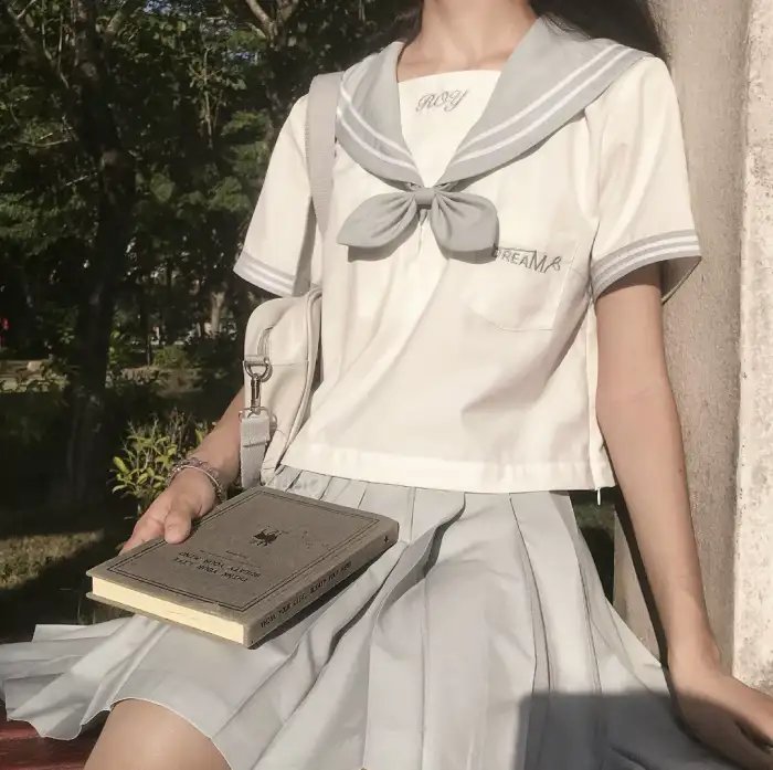 春露满瑶池