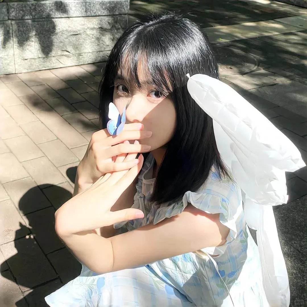 野性的冬天