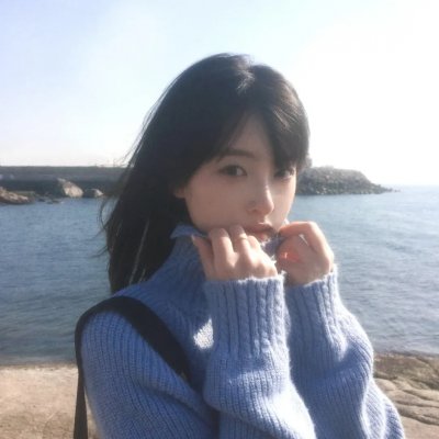 帝国大审判