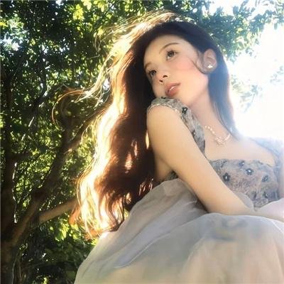 我的“狐朋狗友”