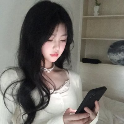 俗女养成记闽南语版