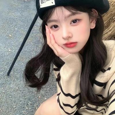 新荡女芬妮