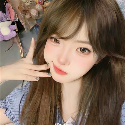 迈向一星料理