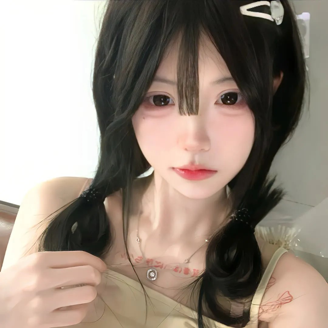 未见再见