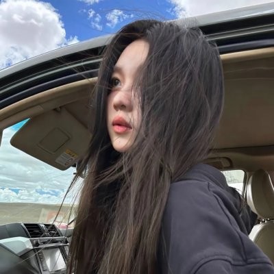 寒蝉效应