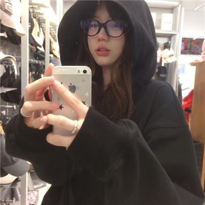 琴子